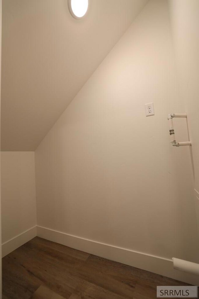 1163 Lilah St unit 2, Rigby, ID 83442 - photo 4