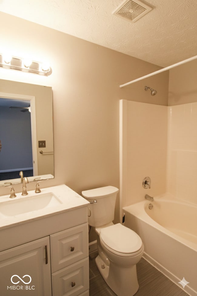 6630 Largo Ln, Plainfield, IN 46168 - photo 7