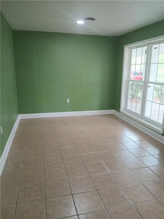 27363 Jimmy Robinson Rd, Franklinton, LA 70438 - photo 2