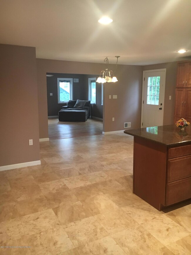 222 4th Ave, Lavallette, NJ 08735 - photo 4