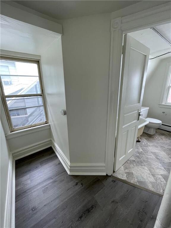 707 S 5th St unit 4, Allentown, PA 18103 - photo 7