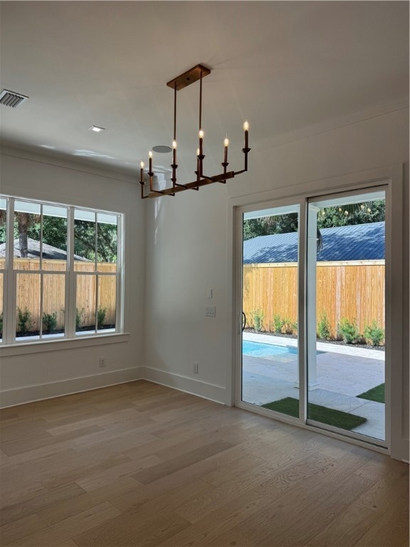 1912 1st Ave, Saint Simons Island, GA 31522 - photo 4