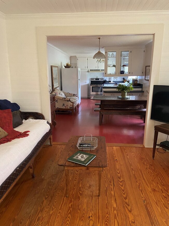 254 Ferris Rd, Enigma, GA 31749 - photo 6