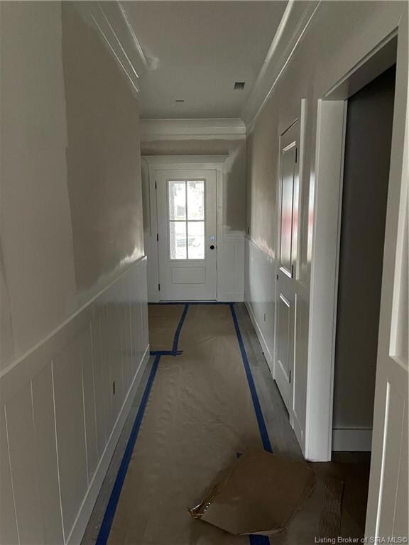 402 Milan Ct unit 51, Floyds Knobs, IN 47119 - photo 5