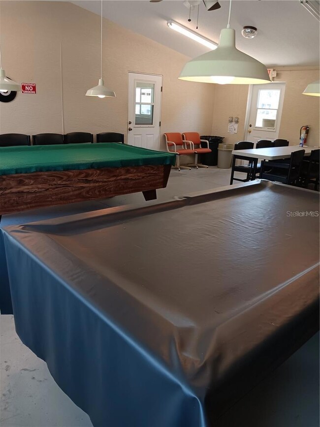 11340 Goldfinch Way, Leesburg, FL 34788 - photo 7