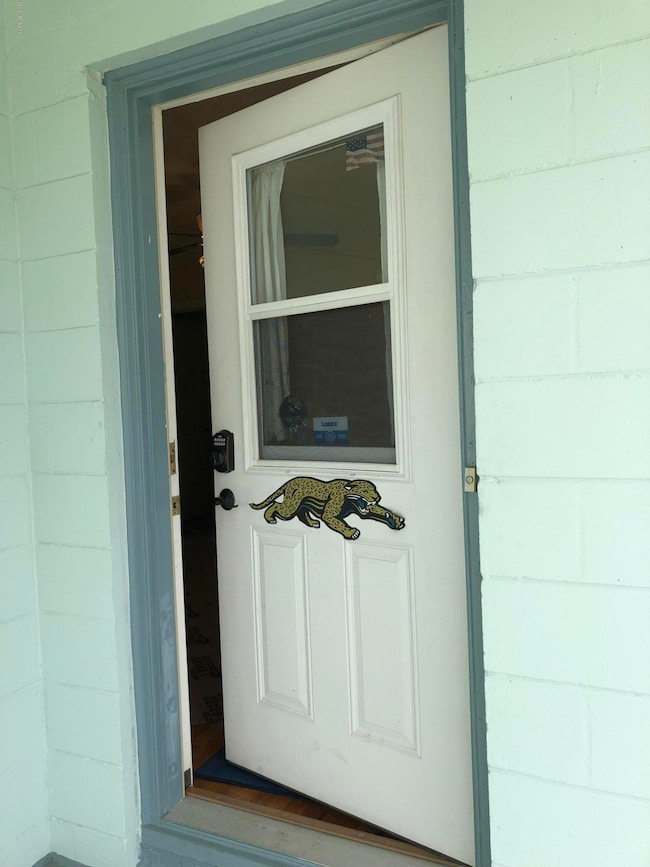 2149 Tegner Dr, Jacksonville, FL 32210 - photo 4