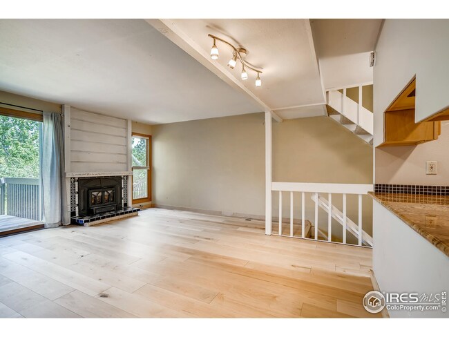 1385 Bear Mountain Dr unit B, Boulder, CO 80305 - photo 6