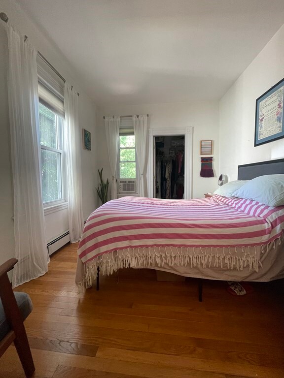 138 Huron Ave unit 4, Cambridge, MA 02138 - photo 7