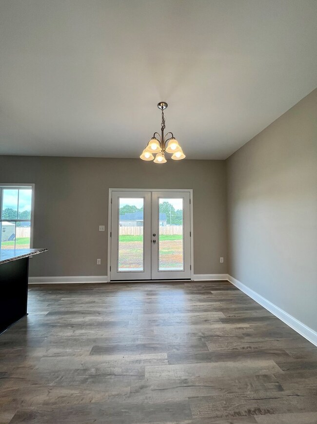 230 Burnside Rd, Fitzgerald, GA 31750 - photo 6