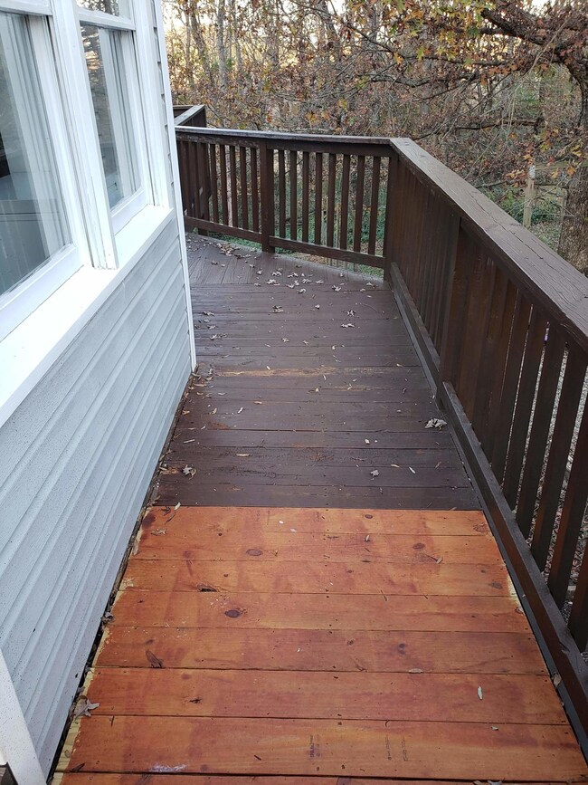 received_1270703053285819