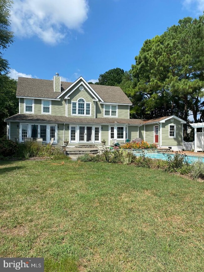 8071 Quaker Neck Rd, Chestertown, MD 21620 - photo 4