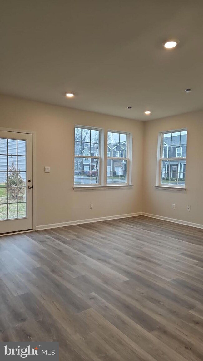 103 Alexander Way, Westampton, NJ 08060 - photo 6