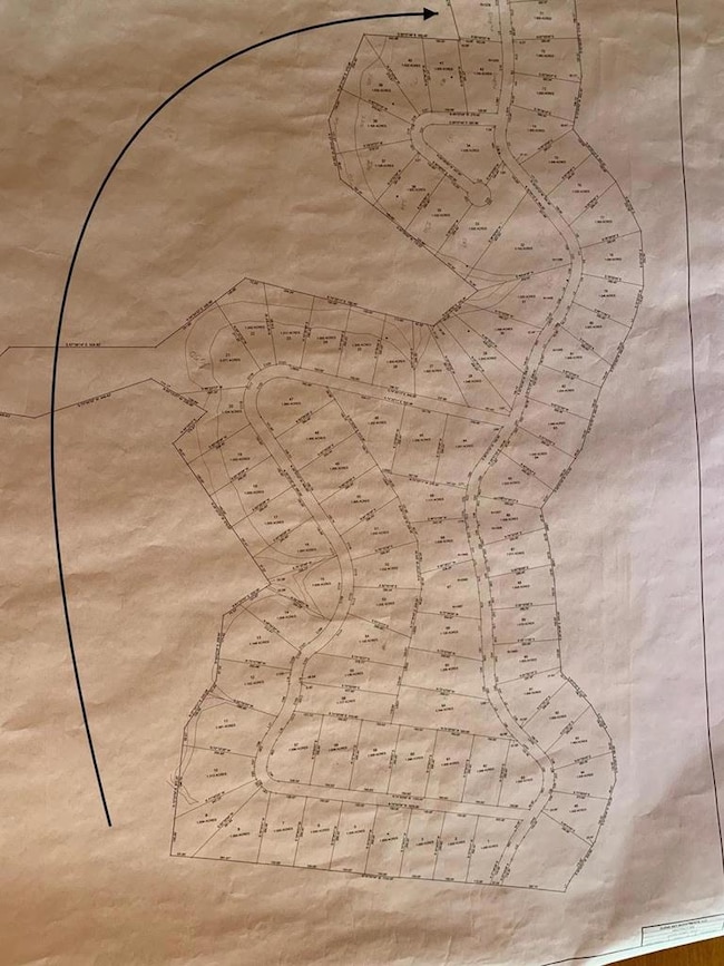 063 Private Road 6026, Brookeland, TX 75931 - photo 4