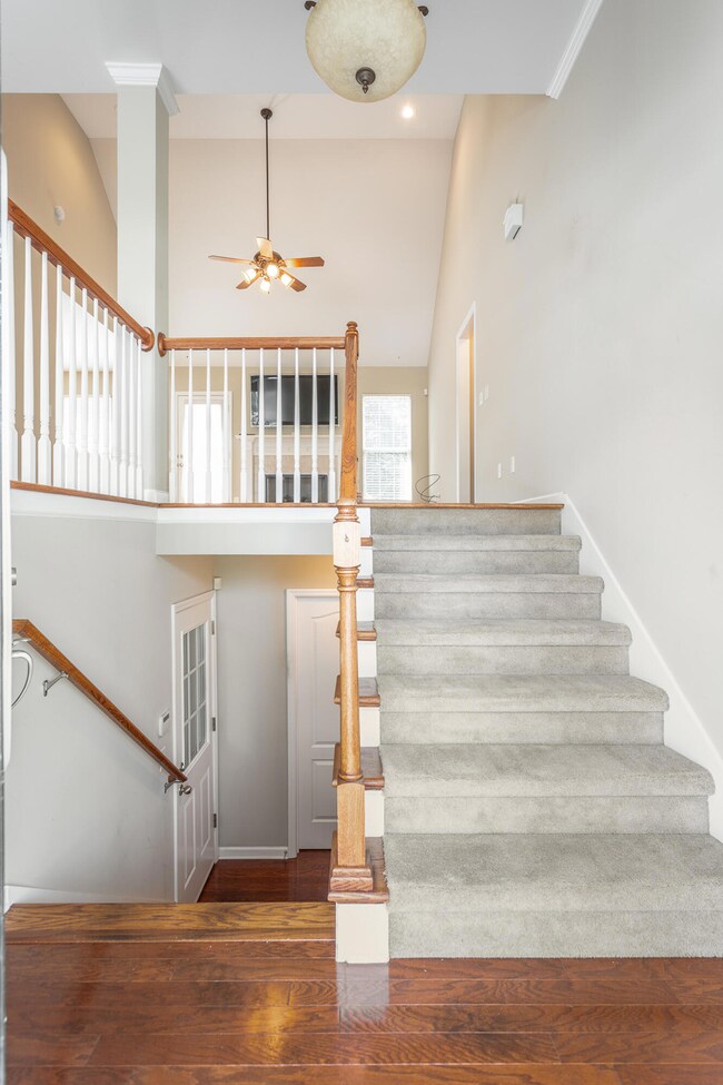 4754 Rose Briar Lane HD-25