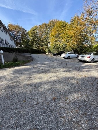 325 Washington St unit 3, West Warwick, RI 02893 - photo 5