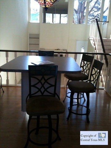 214 Scott St, San Marcos, TX 78666 - photo 3