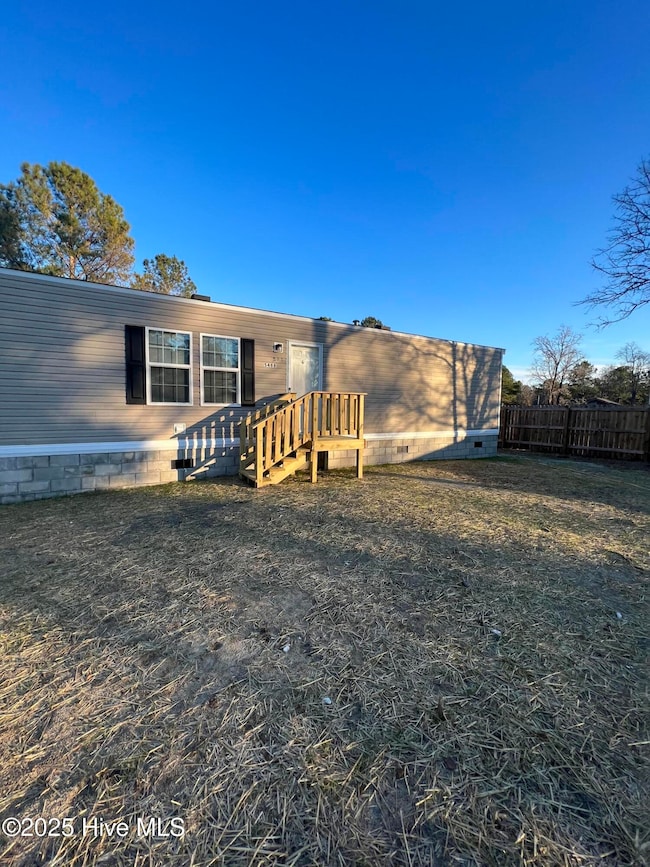 4F59C43A-8603-4D5A-8D01-E5BC6D920779