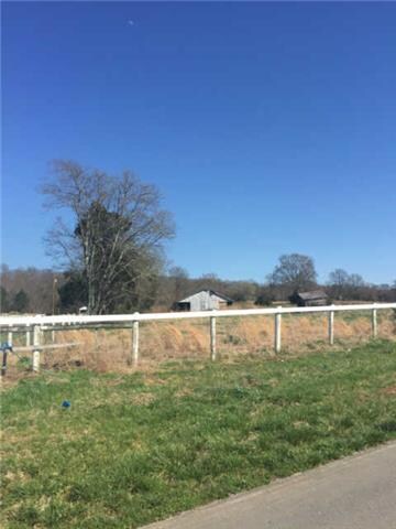 0 Arnold Rd unit 1712061, Shelbyville, TN 37160 - photo 2