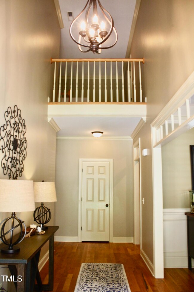 Entry 2