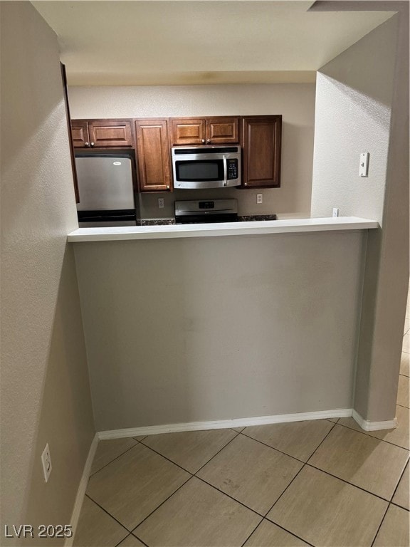 7885 W Flamingo Rd unit 1101, Las Vegas, NV 89147 - photo 5