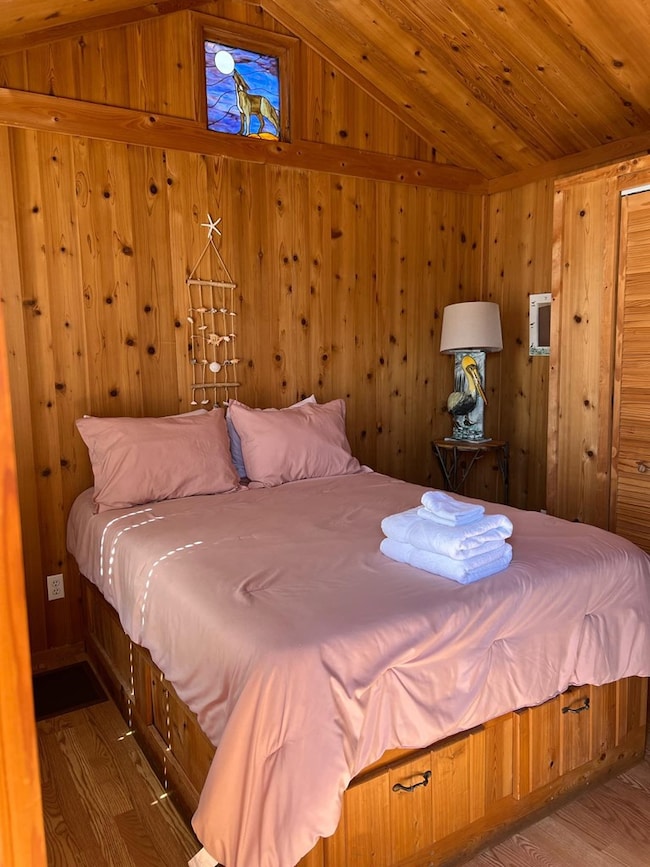 1843 Hwy 98 W, Carrabelle, FL 32322 - photo 4