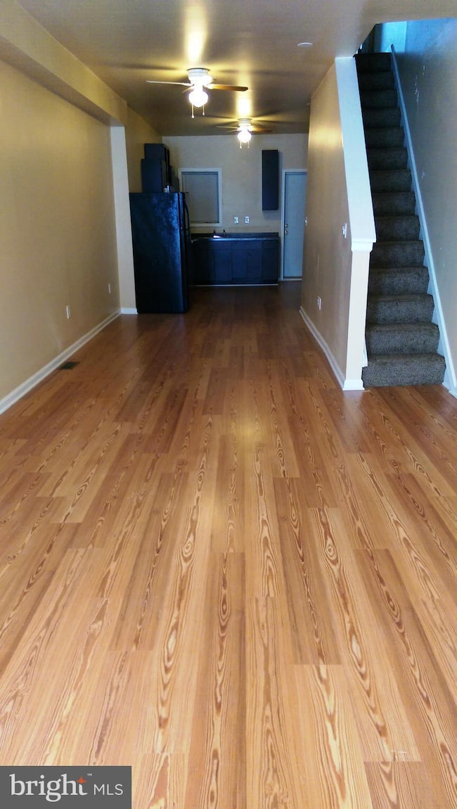 2680 Wilkens Ave, Baltimore, MD 21223 - photo 4