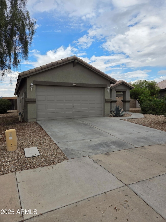 17284 W Mohave St, Goodyear, AZ 85338 - photo 2