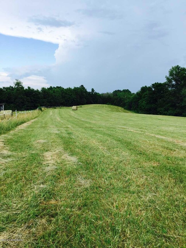 0 Cecil Noel Rd, Bloomfield, KY 40008 - photo 2