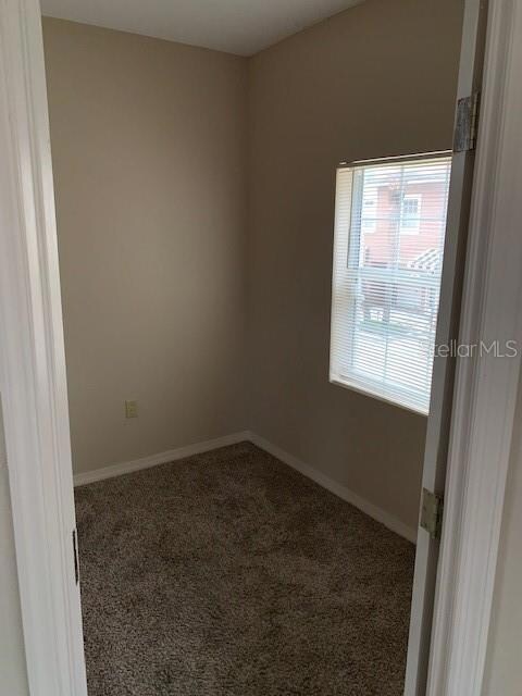 unlisted-address, Clearwater, FL 33755 - photo 7