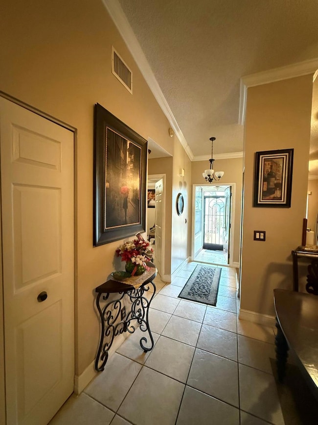 3789 Coco Loba Ln, Boynton Beach, FL 33436 - photo 6