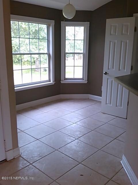 3975 Lightning Ln, Middleburg, FL 32068 - photo 6