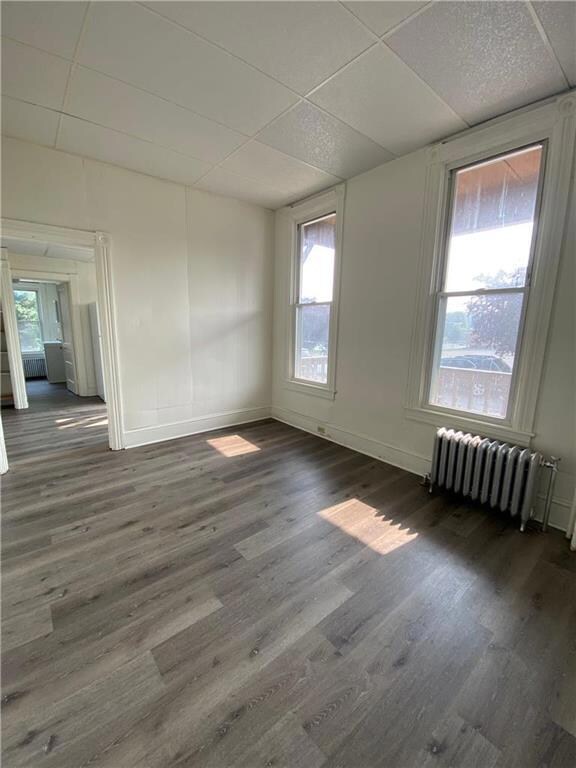 801 W Berwick St unit 1B, Easton, PA 18042 - photo 6