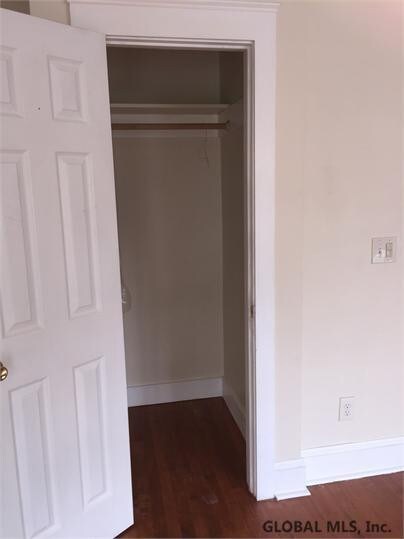 262 Yates St, Albany, NY 12208 - photo 7