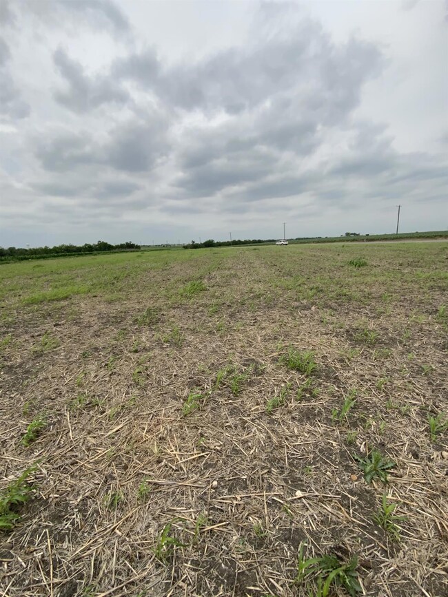 unlisted-address, Coupland, TX 78615 - photo 3