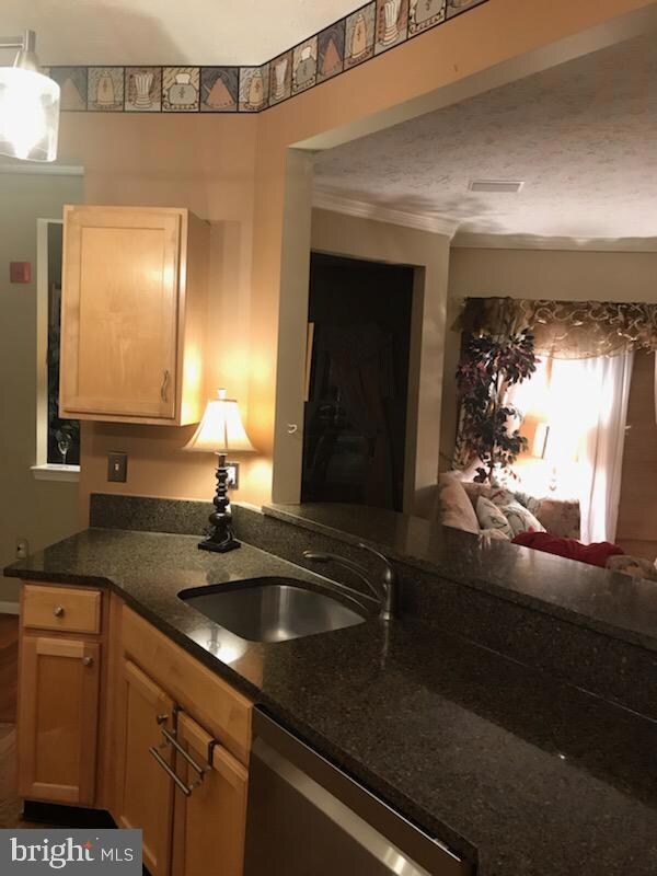 2404 Chestnut Terrace Ct unit 102, Odenton, MD 21113 - photo 4