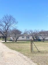 270 Valley Meadows Dr, Springtown, TX 76082 - photo 3