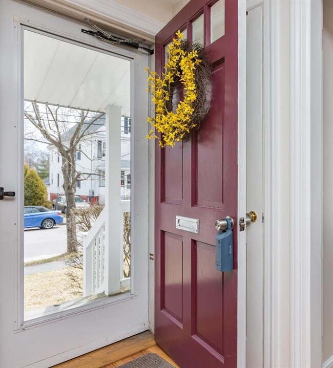 144 Glenwood Ave, Portland, ME 04103 - photo 3