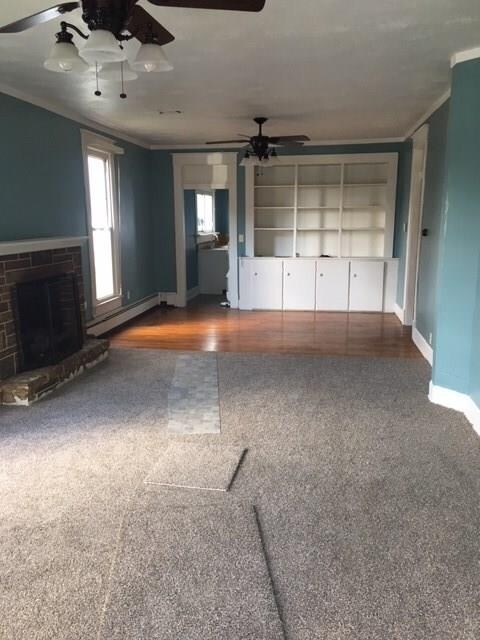 207 S Walnut St, Edinburgh, IN 46124 - photo 4