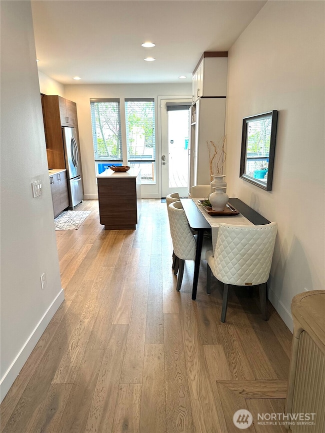 1730 NW 60th St, Seattle, WA 98107 - photo 5