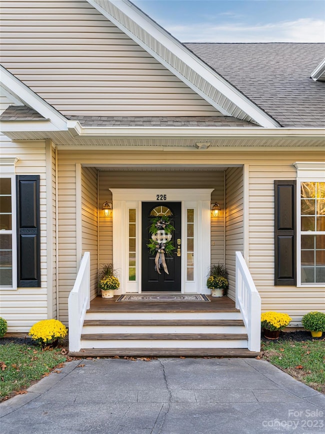 226 Erwin Hills Rd, Asheville, NC 28806 - photo 5