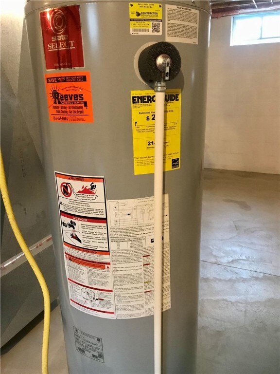 3421 Amherst Rd, Erie, PA 16506 - photo 6