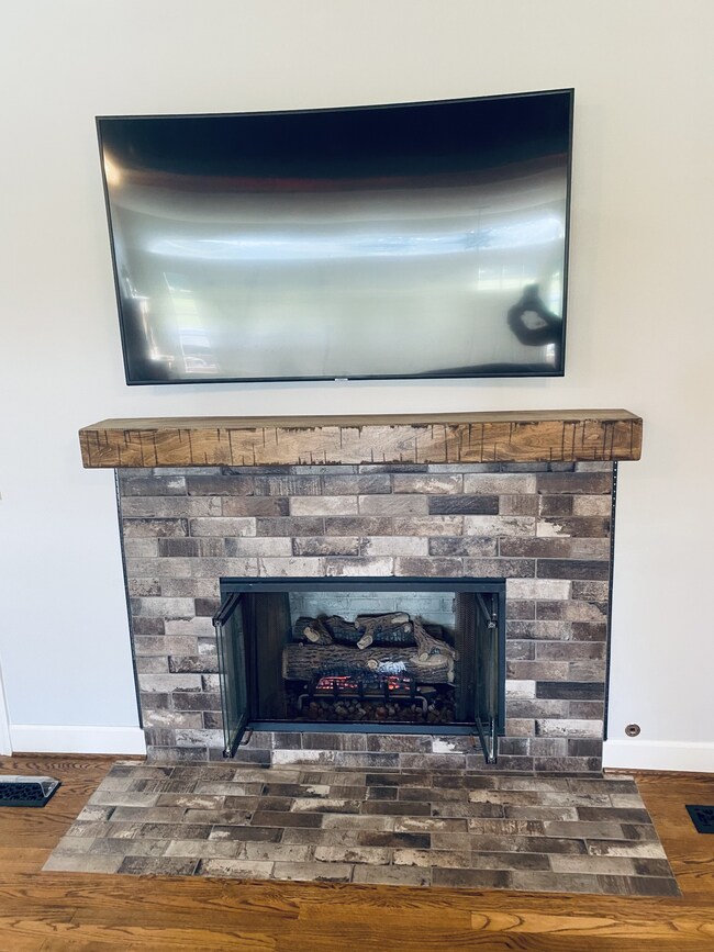 159 Country Ln, Manchester, TN 37355 - photo 6