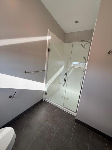 480 N Main St unit 711, Royal Oak, MI 48067 - photo 7