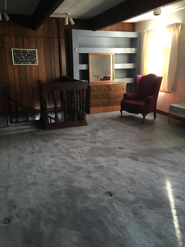 Living Area1