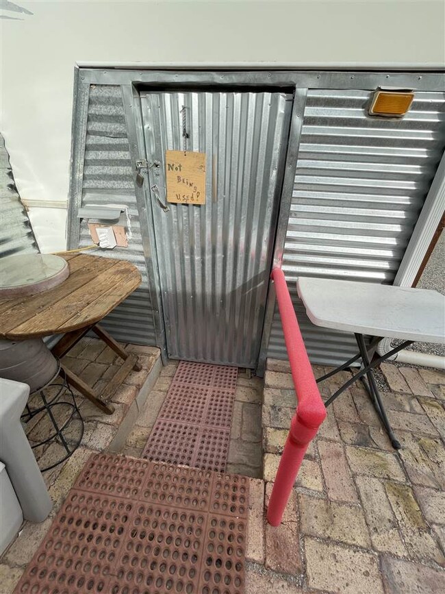 11780 S Andrea Way, Yuma, AZ 85367 - photo 7