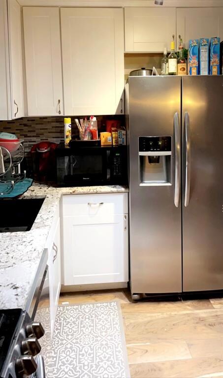 8816 Myra St, Fort Worth, TX 76108 - photo 2