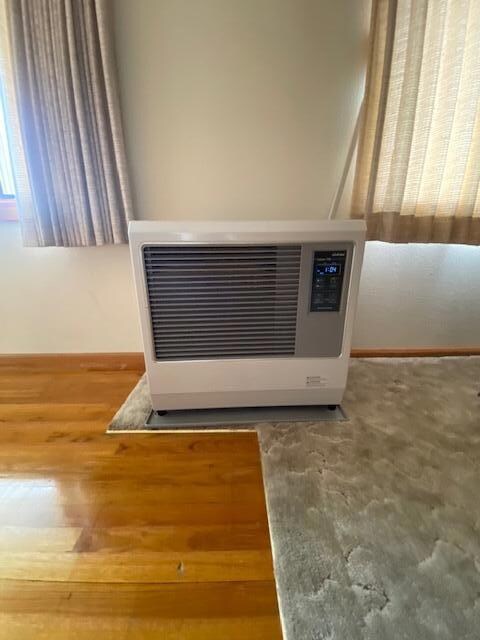 27815 Jenkins Rd, Mount Vernon, OR 97865 - photo 7