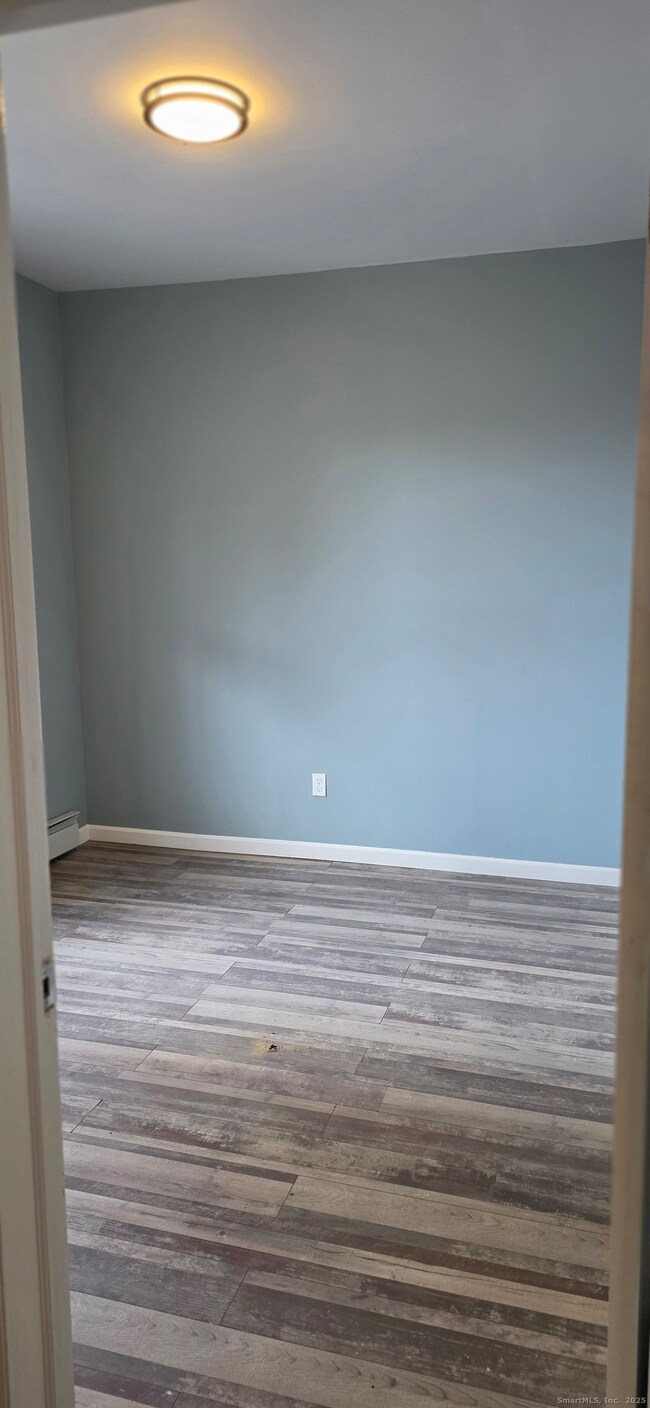 47 Williams St unit 49, Hartford, CT 06120 - photo 7