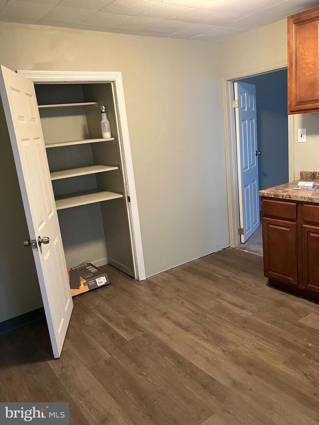 116 S Warner St unit 1ST FLOOR, Woodbury, NJ 08096 - photo 7