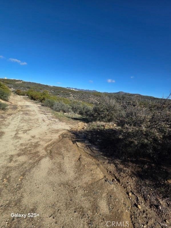 40850 Silver Saddle Ct, Anza, CA 92539 - photo 3